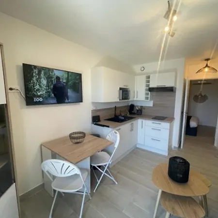 La Martina Sainte-Maxime