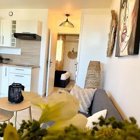 La Martina * Sainte-Maxime