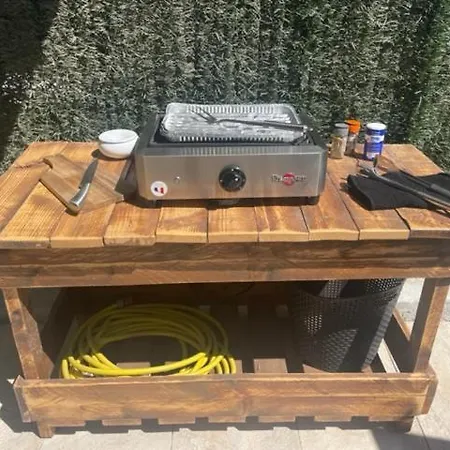 La Martina サント・マキシム